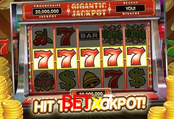 A Popularidade dos Caça-Níqueis no betx7