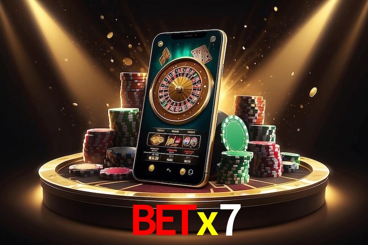 Apostas de Basquete betx7