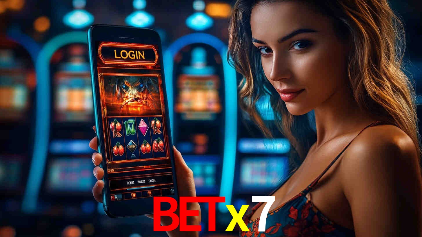 Premium Interface betx7
