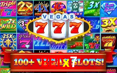 Inovações de Jogos na betx7: O Futuro das Experiências Interativas