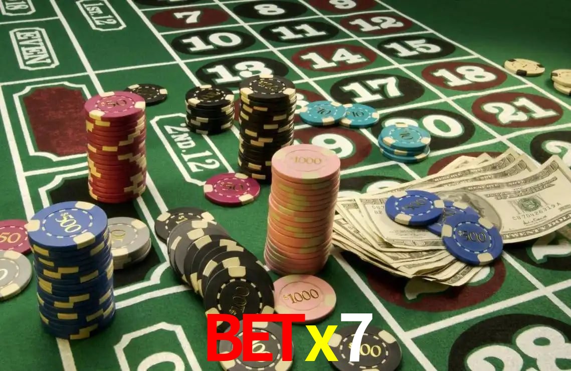 Quick Registration betx7