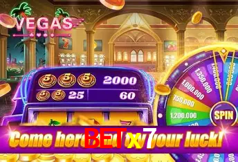 A Revolução dos Aplicativos de Jogos no 330bet