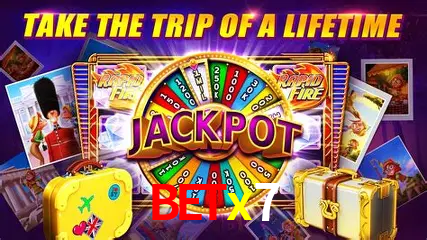 Descubra a Essência do betx7: Nossa História e Compromissos