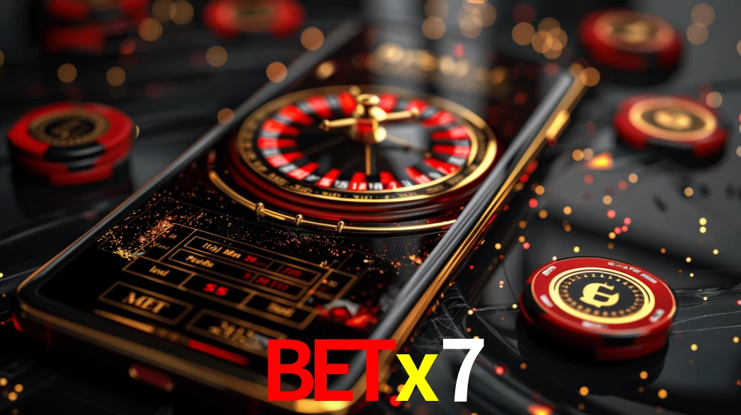 Security Systems betx7