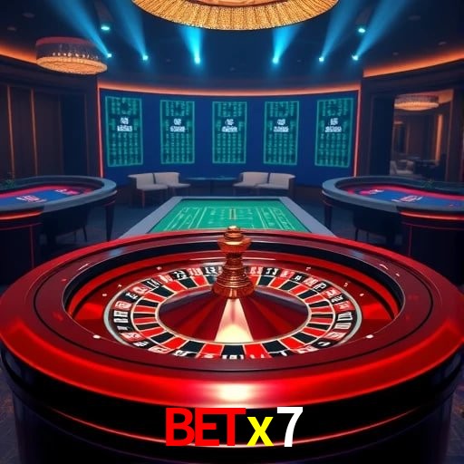 betx7,betx7.com