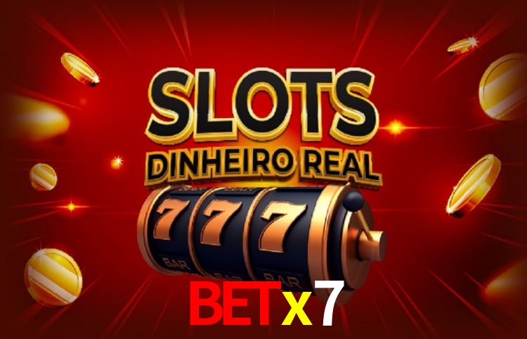 Estatísticas do Jogo betx7