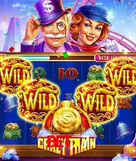 Explorando a Categoria de Eventos em Apostas na betx7