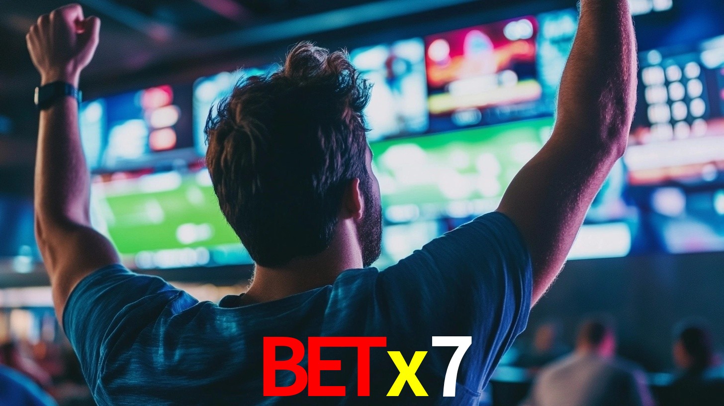Daily Bonuses betx7
