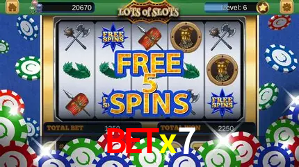 A Ascensão dos Esportes Eletrônicos: Um Novo Paradigma no Entretenimento