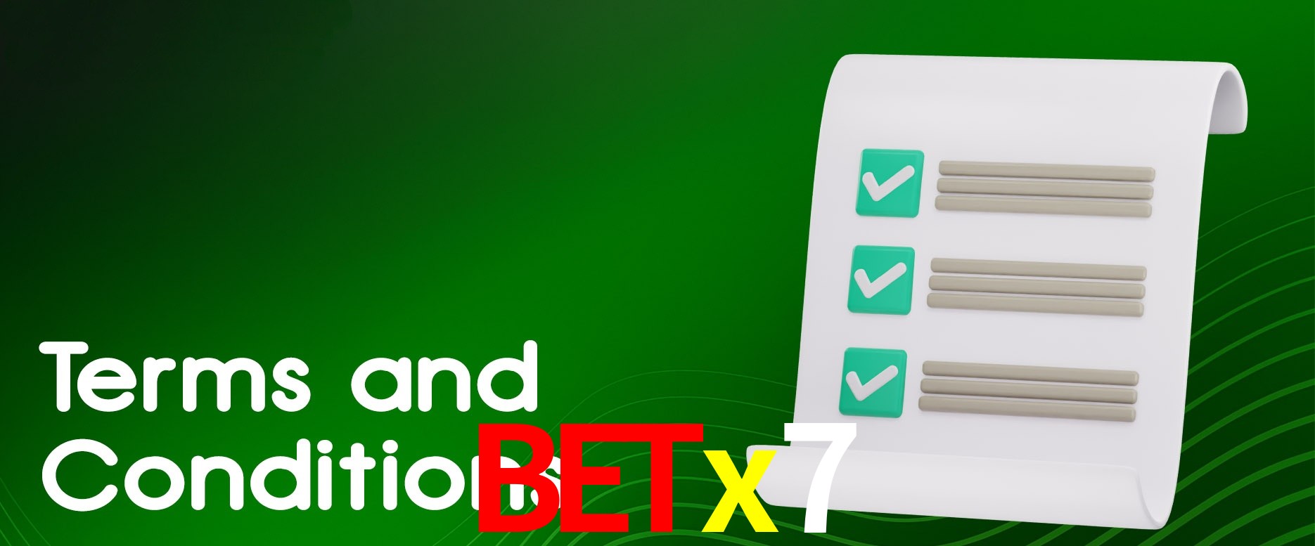 betx7,betx7.com