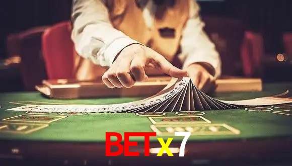 Player Reviews betx7