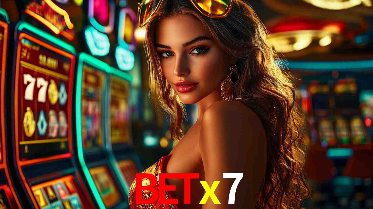 Basketball Betting betx7