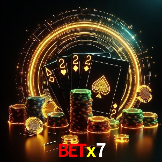Casino VIP betx7