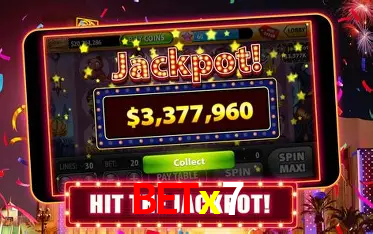 Dominando Estratégias de Jogo: Táticas para Vencer