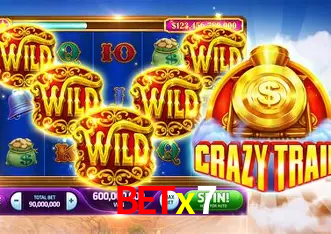 A Emoção da Loteria na betx7: Uma Chance de Mudança de Vida