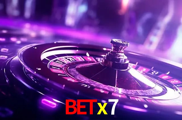 betx7.com