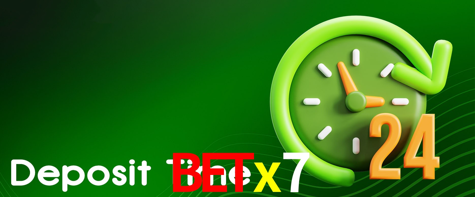 betx7.com