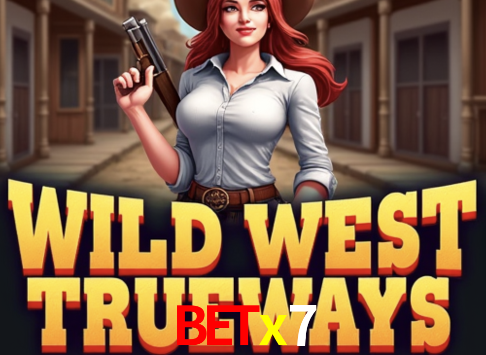 Exclusive Offers betx7