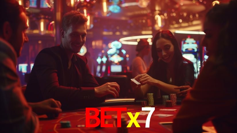 Dominando Estratégias de Jogo: Táticas para Vencer